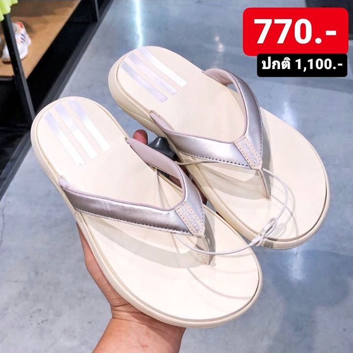 7 sandals