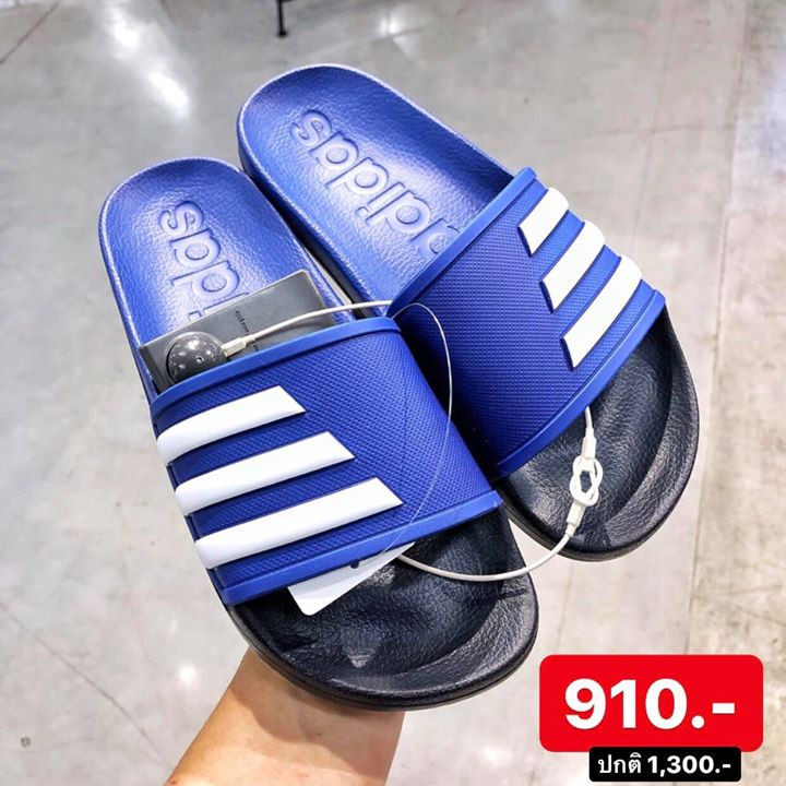 adidas malaysia sandal