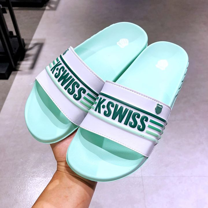 5 sandals