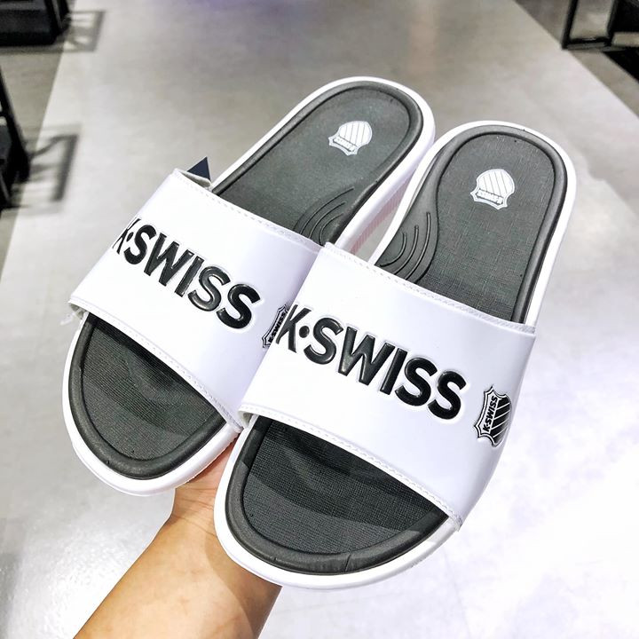 8 sandals