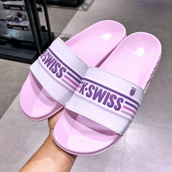 6 sandals