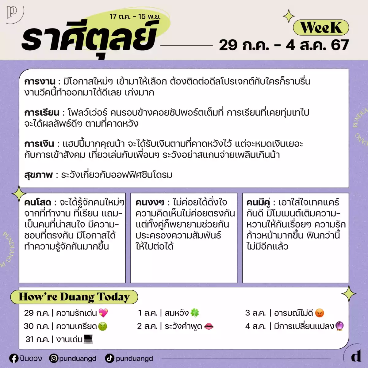 ราศีตุลบ์