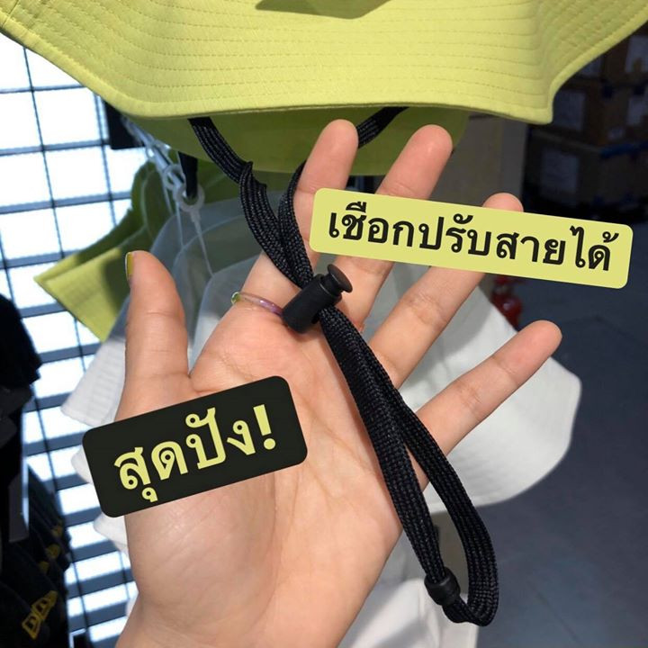 2 NIKE