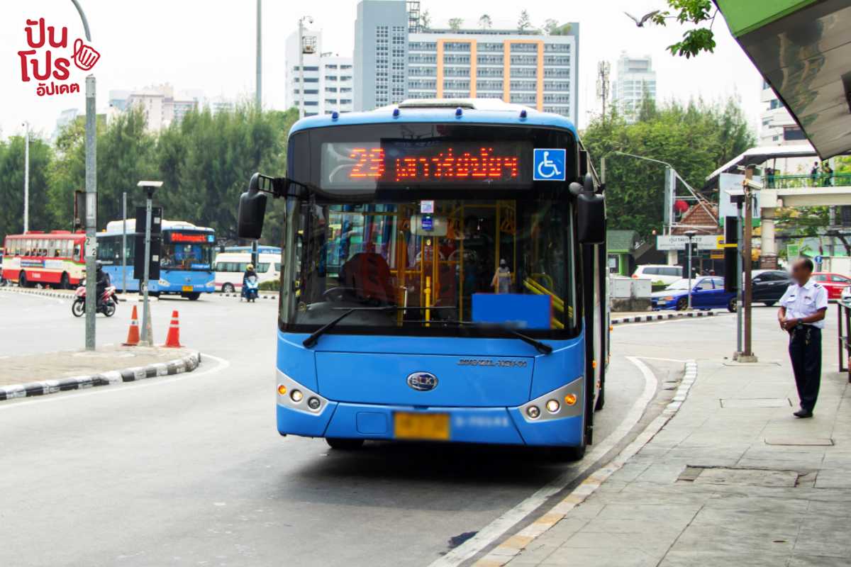 510 Smart Bus Schedule
