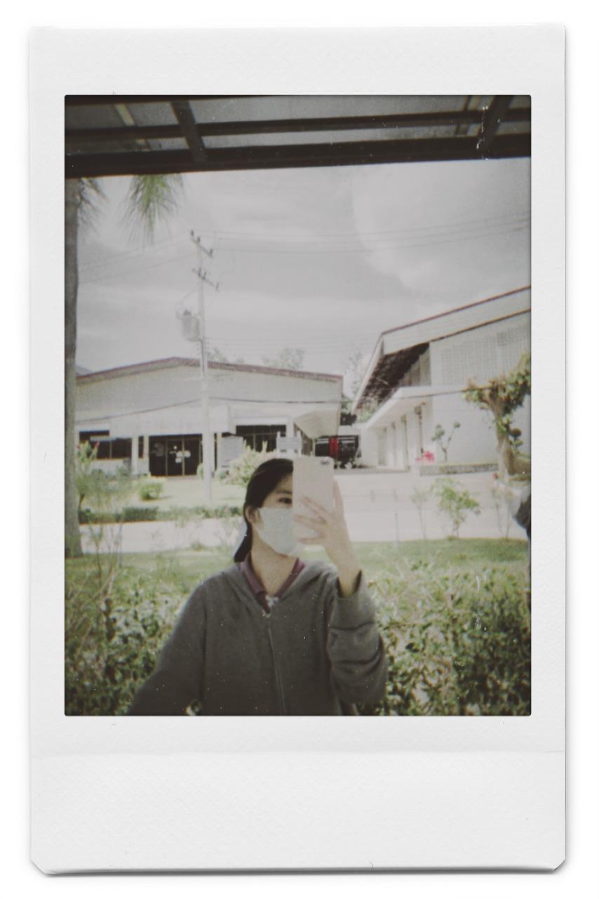 สายพลอย