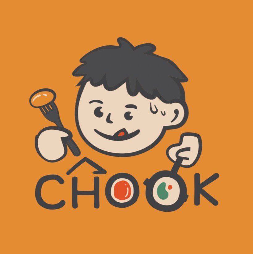 Chook