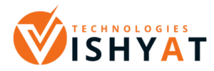 VISHYAT TECHNOLOGIES