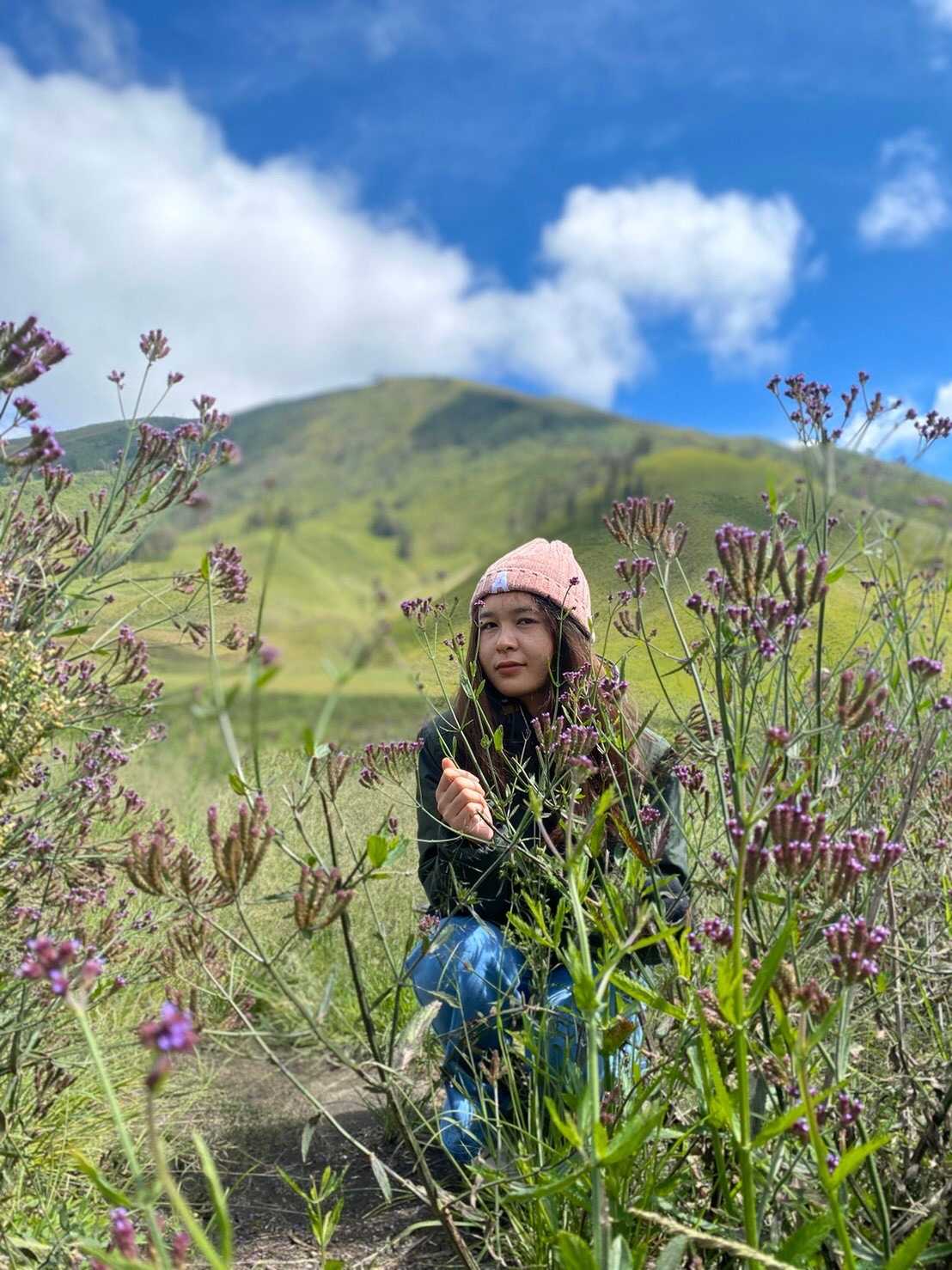 Aum Thammarat