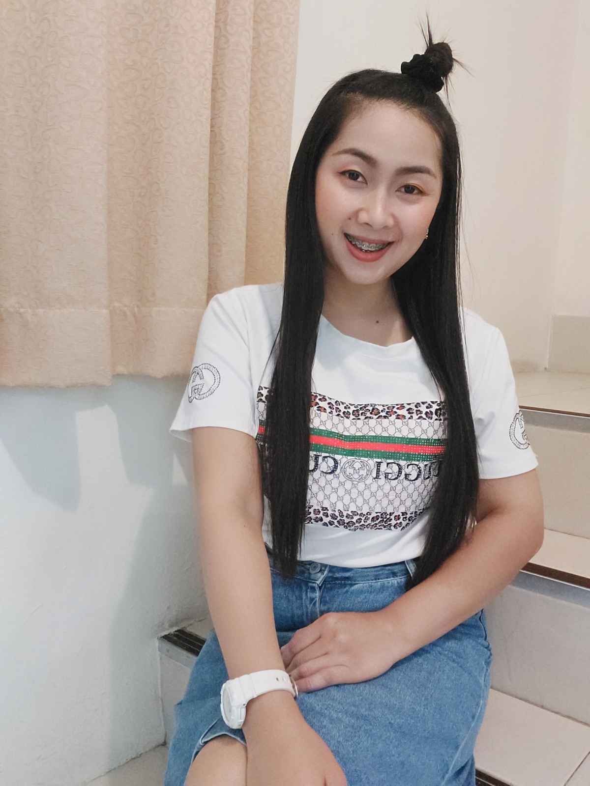 Ariya Khunthong