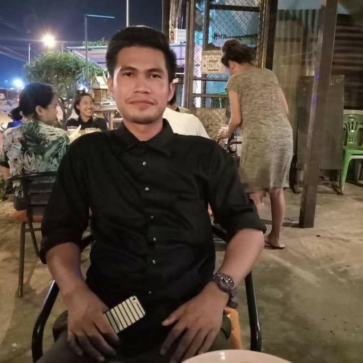 Rakzz Chaowalit