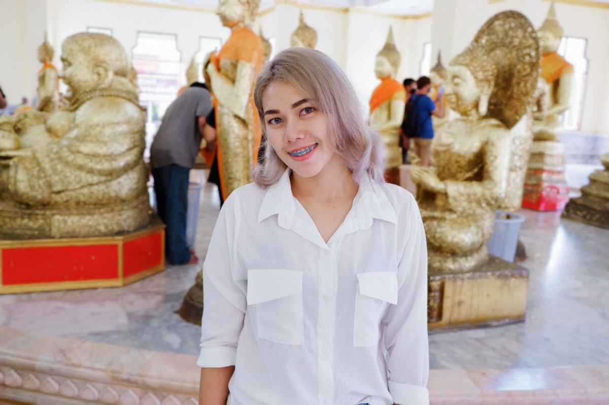 Downiee