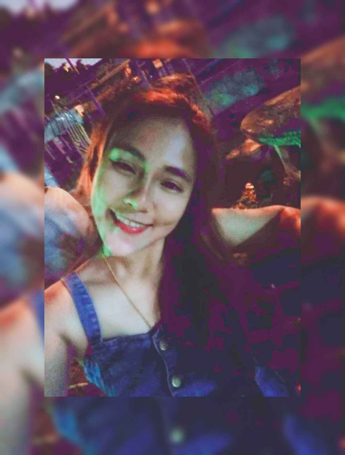 Pichaya Kheedkaew