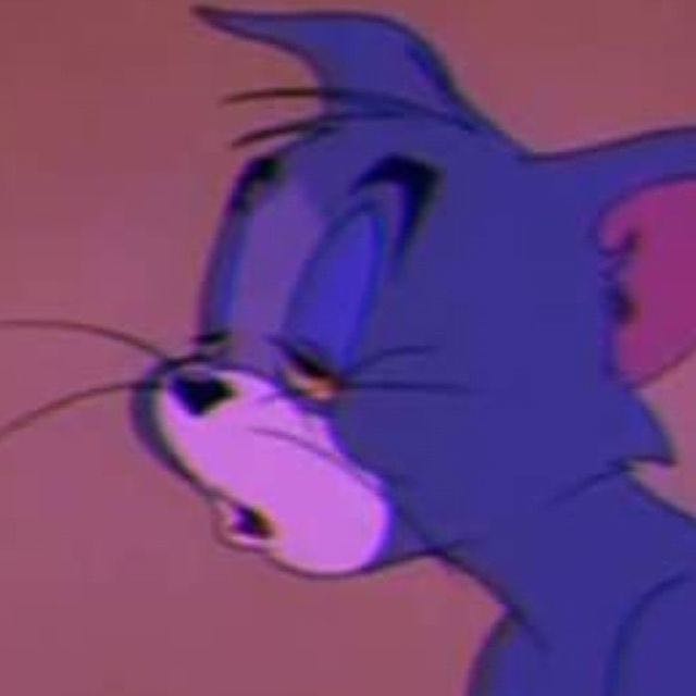 kr.jittpon
