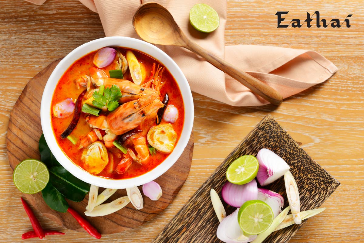 "มื้อนี้อร่อยสุดคุ้ม" สิทธิพิเศษสำหรับลูกค้าบัตรเครดิตธนาคารกสิกรไทย