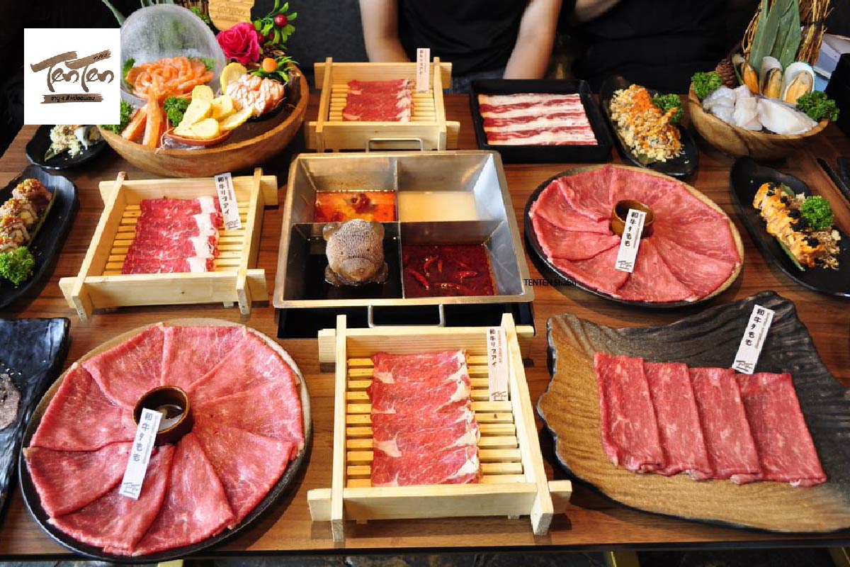 "มื้อนี้อร่อยสุดคุ้ม" สิทธิพิเศษสำหรับลูกค้าบัตรเครดิตธนาคารกสิกรไทย