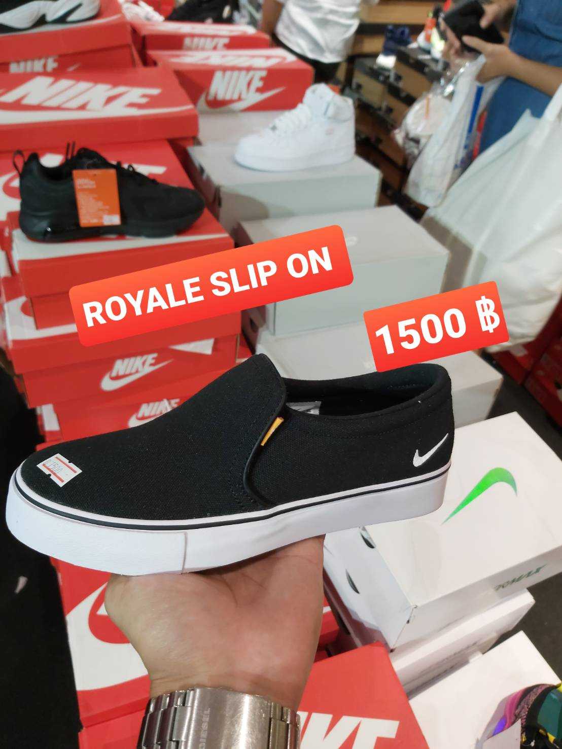 รับหิ้ว V.A.C SALE แร๊งงงงงแซง ไวรัสสสส ปันโปร Punpromotion