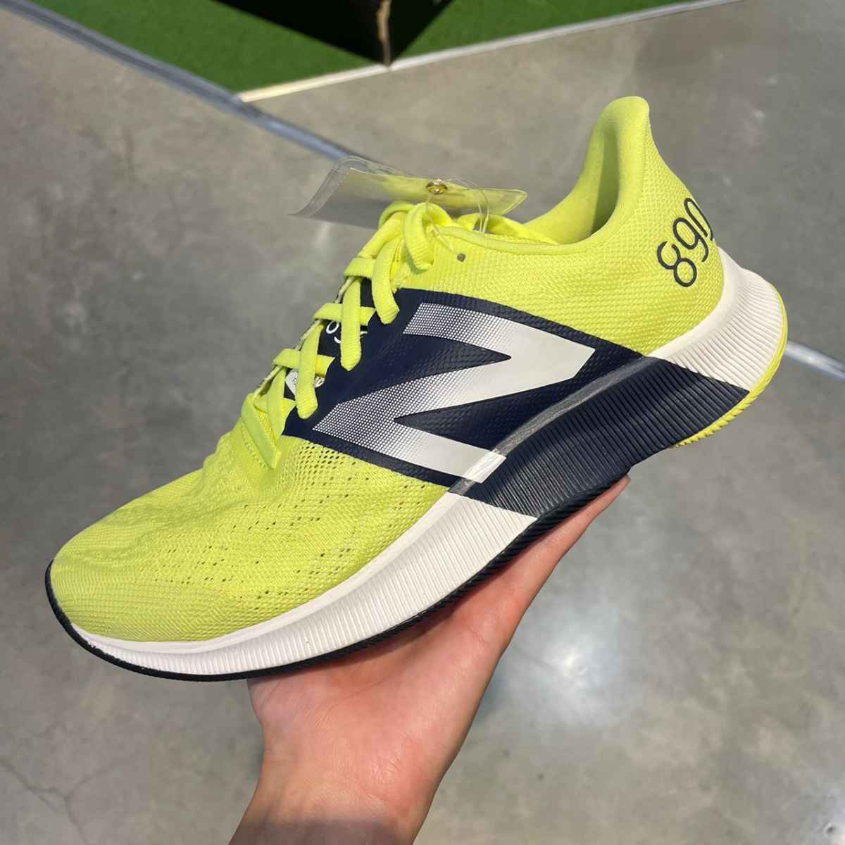 new balance v1400 v6