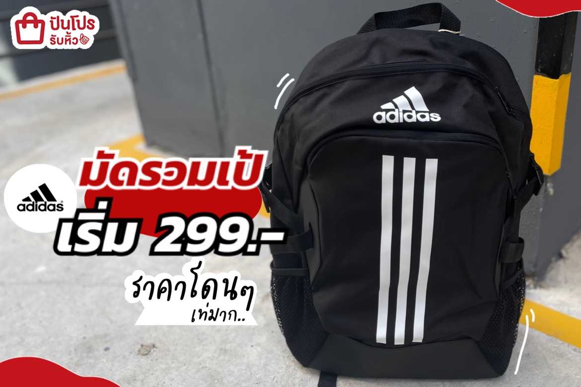 Asus F2A55-M/CSM Motherboard Bundle - Asus F2A55-M/CSM Motherboard, AMD  A8-5600K 3.6GHz APU, 2x Kingston 4GB RAM, Samsung 24X DVD Burner, Toshiba  2TB HDD, ENYLE ATX Case, Kingwin ATX 650W PSU at TigerDirect.com