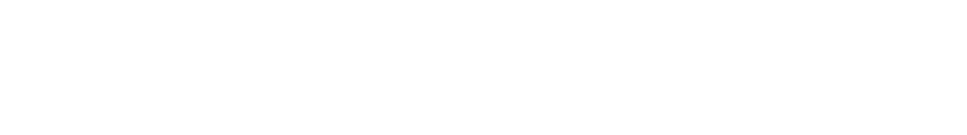 punpro application